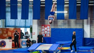 q sfe09439 copia simone ferraro ph copia